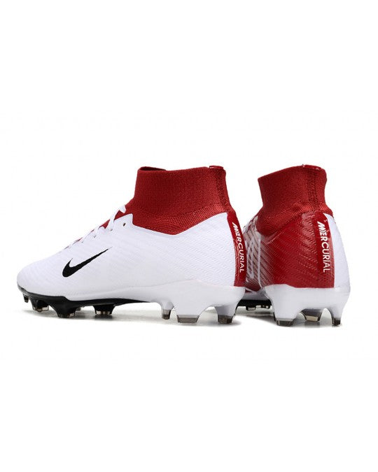 Chuteira Nike Air Zoom Mercurial Superfly 9 Elite - Campo - VELOP SPORTS