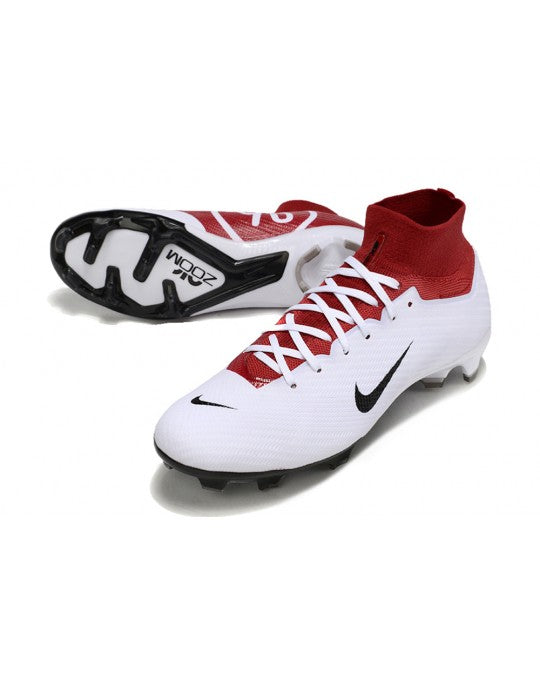 Chuteira Nike Air Zoom Mercurial Superfly 9 Elite - Campo - VELOP SPORTS