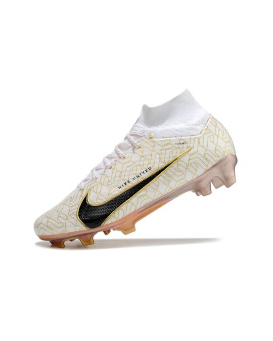 Chuteira Nike Air Zoom Mercurial Superfly 9 Elite - Campo - VELOP SPORTS