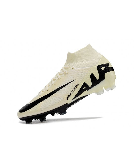 Chuteira Nike Air Zoom Mercurial Superfly 9 Elite - Campo - VELOP SPORTS