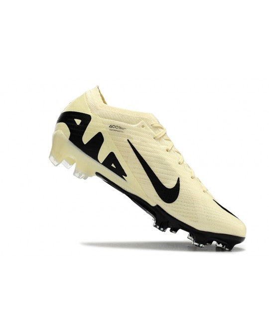 Chuteira Nike Air Zoom Mercurial Vapor 15 Elite - Campo - VELOP SPORTS