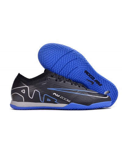 Chuteira Nike Air Zoom Mercurial Vapor 15 Elite - Futsal - VELOP SPORTS