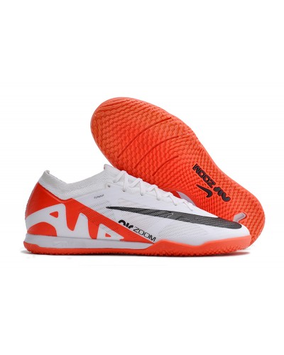 Chuteira Nike Air Zoom Mercurial Vapor 15 Elite - Futsal - VELOP SPORTS