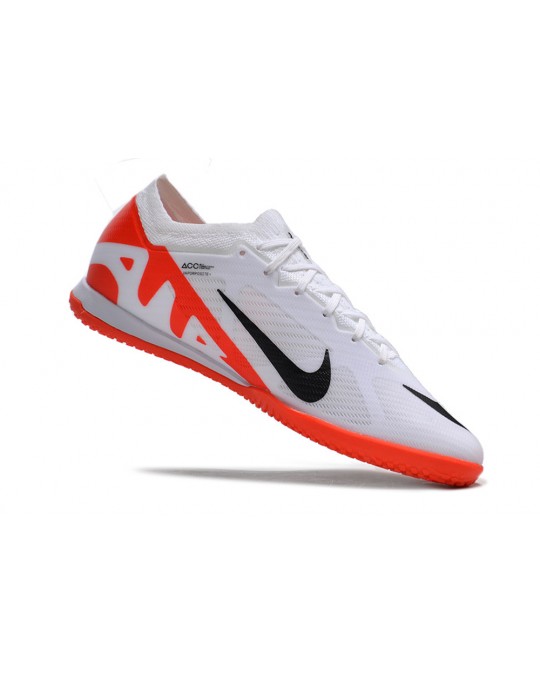 Chuteira Nike Air Zoom Mercurial Vapor 15 Elite - Futsal - VELOP SPORTS