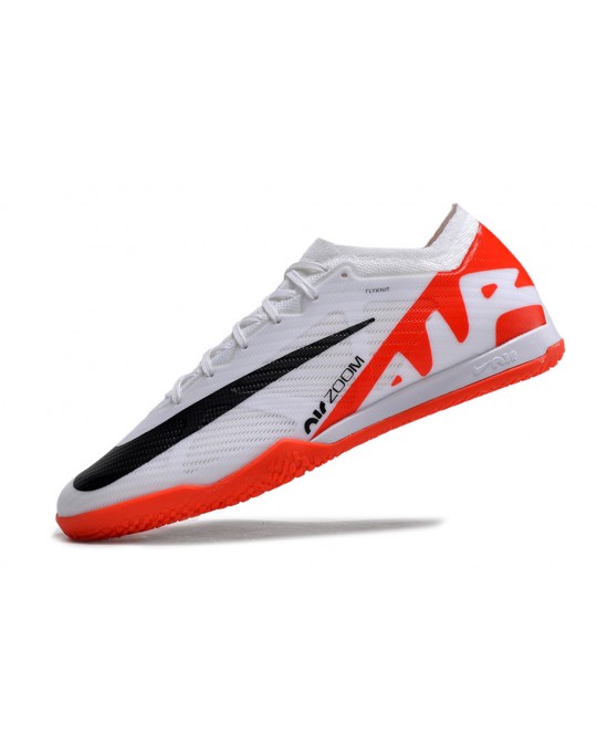 Chuteira Nike Air Zoom Mercurial Vapor 15 Elite - Futsal - VELOP SPORTS