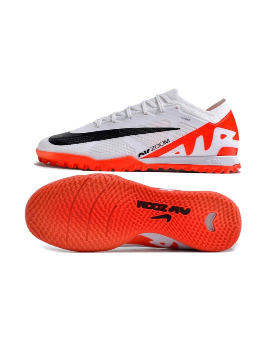 Chuteira Nike Air Zoom Mercurial Vapor 15 Elite - Futsal - VELOP SPORTS