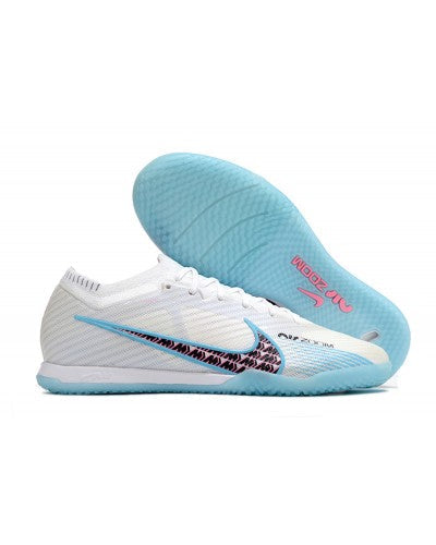 Chuteira Nike Air Zoom Mercurial Vapor 15 Elite - Futsal - VELOP SPORTS