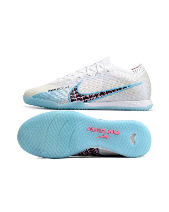 Chuteira Nike Air Zoom Mercurial Vapor 15 Elite - Futsal - VELOP SPORTS