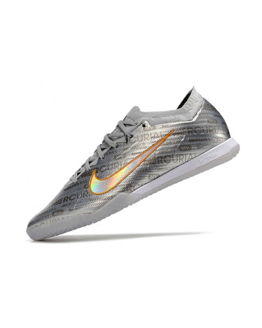 Chuteira Nike Air Zoom Mercurial Vapor 15 Elite - Futsal - VELOP SPORTS