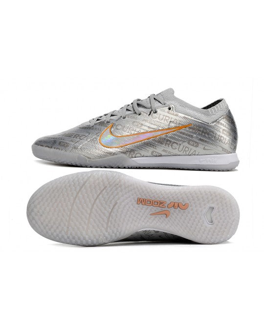 Chuteira Nike Air Zoom Mercurial Vapor 15 Elite - Futsal - VELOP SPORTS