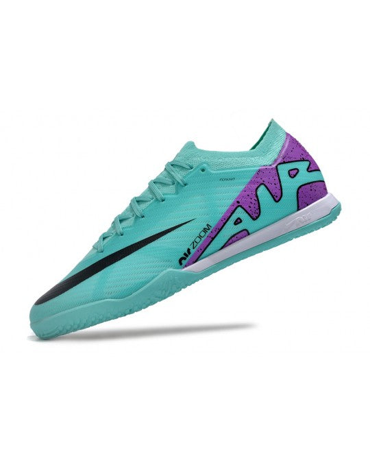 Chuteira Nike Air Zoom Mercurial Vapor 15 Elite - Futsal - VELOP SPORTS