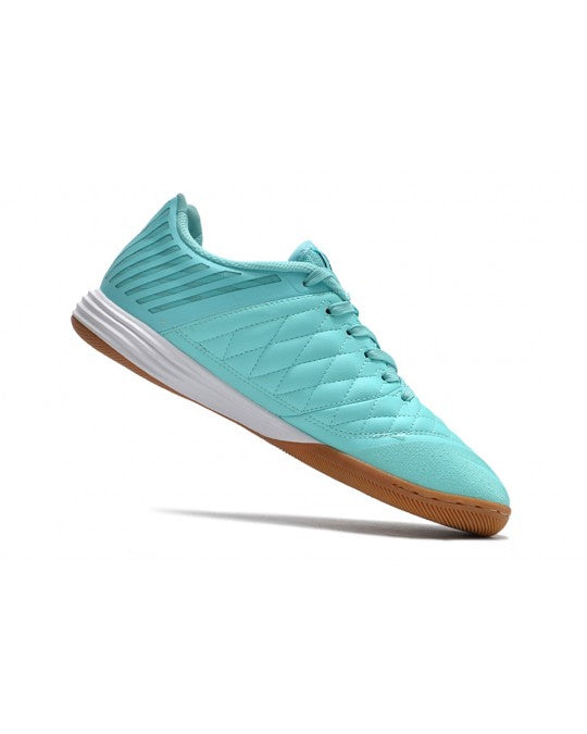 Chuteira Nike Lunar Gato II - Futsal - VELOP SPORTS