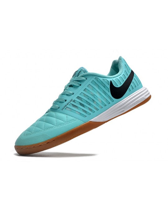 Chuteira Nike Lunar Gato II - Futsal - VELOP SPORTS