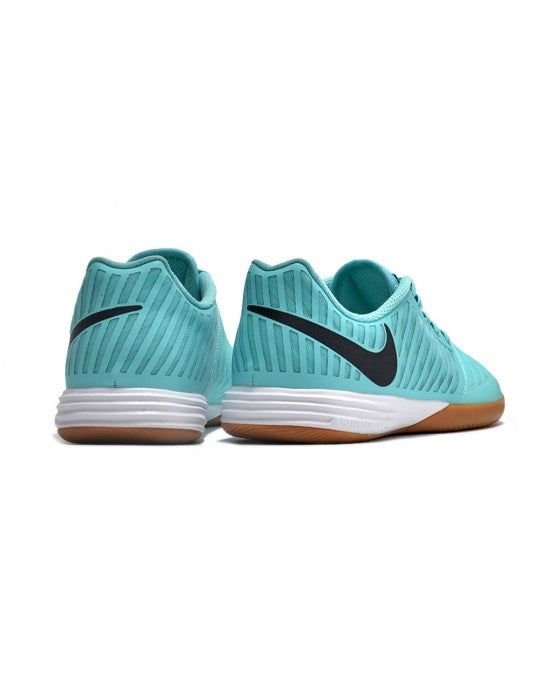 Chuteira Nike Lunar Gato II - Futsal - VELOP SPORTS