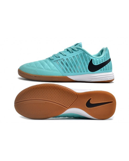 Chuteira Nike Lunar Gato II - Futsal - VELOP SPORTS