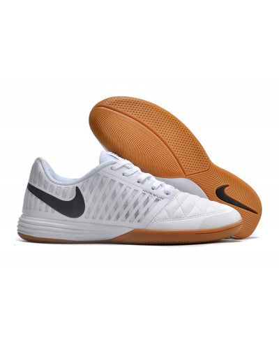 Chuteira Nike Lunar Gato II - Futsal - VELOP SPORTS