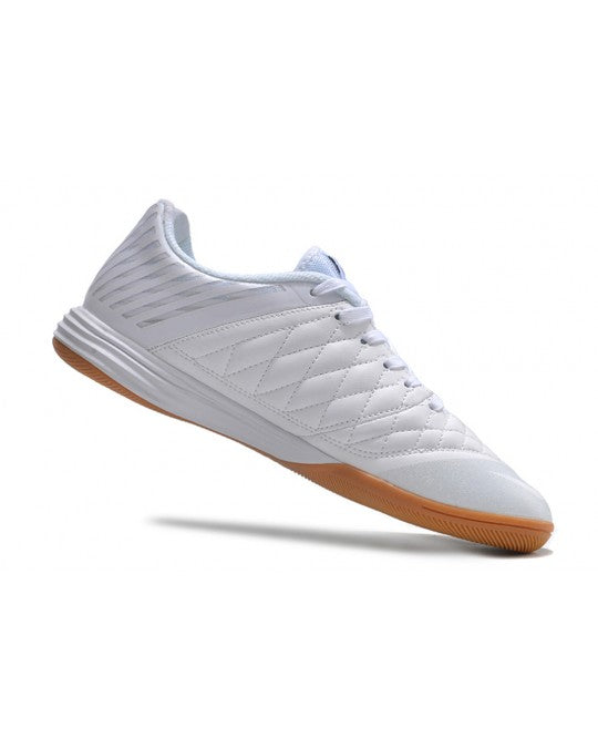 Chuteira Nike Lunar Gato II - Futsal - VELOP SPORTS