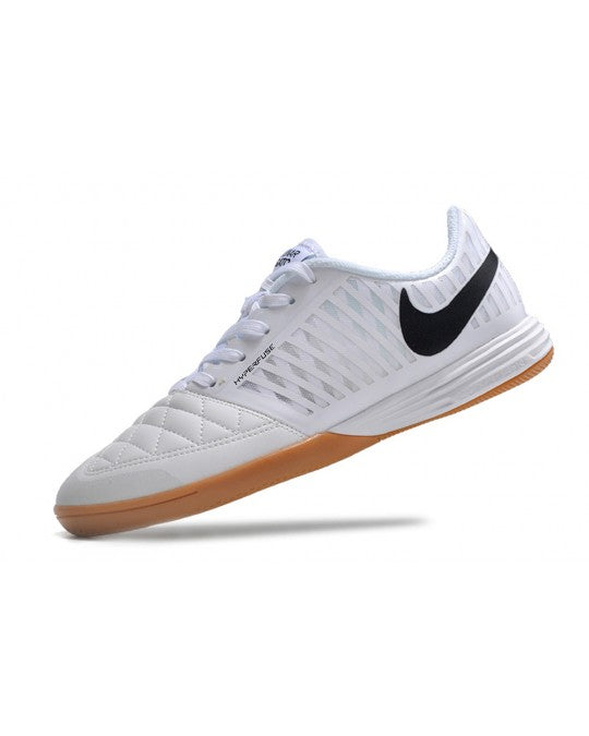 Chuteira Nike Lunar Gato II - Futsal - VELOP SPORTS