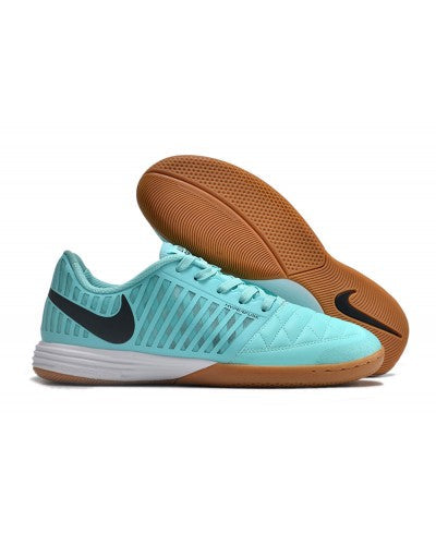 Chuteira Nike Lunar Gato II - Futsal - VELOP SPORTS