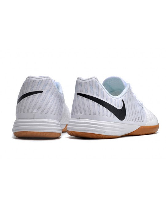 Chuteira Nike Lunar Gato II - Futsal - VELOP SPORTS