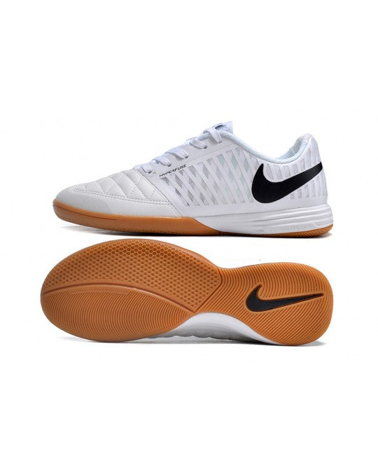 Chuteira Nike Lunar Gato II - Futsal - VELOP SPORTS