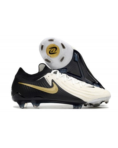 Chuteira Nike Phantom GX 2 Elite - Campo - VELOP SPORTS