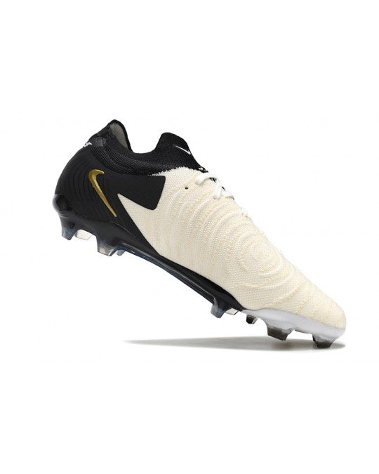 Chuteira Nike Phantom GX 2 Elite - Campo - VELOP SPORTS