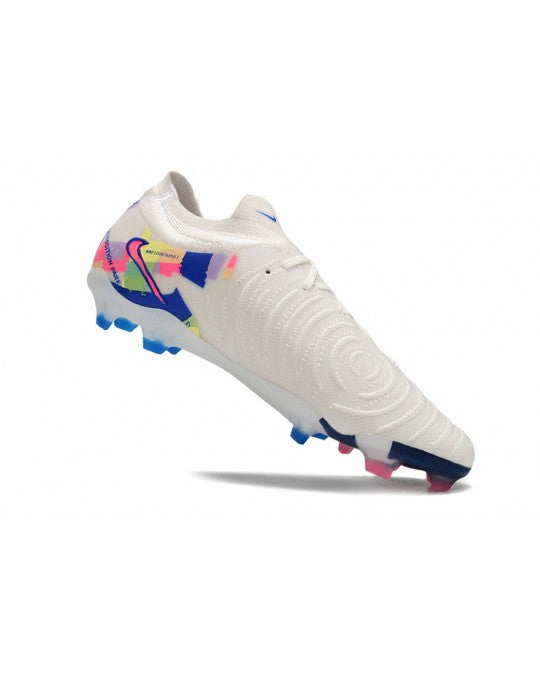 Chuteira Nike Phantom GX 2 Elite - Campo - VELOP SPORTS