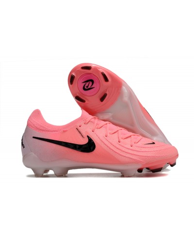 Chuteira Nike Phantom GX 2 Elite - Campo - VELOP SPORTS