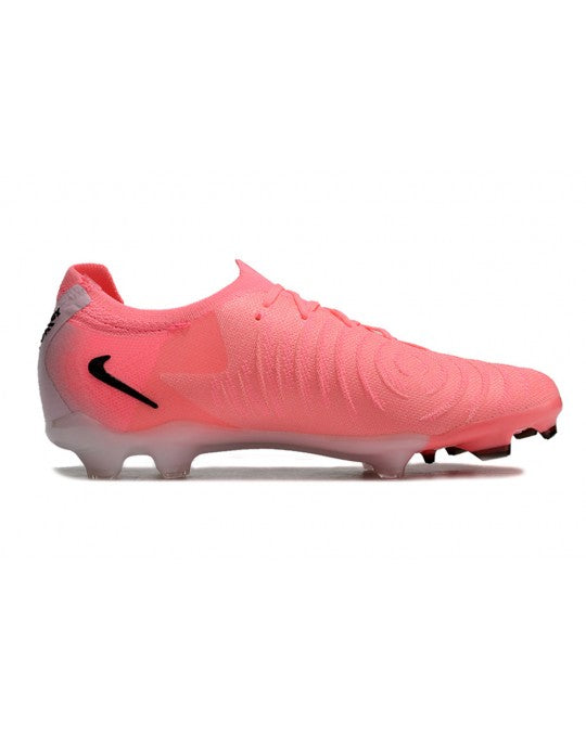 Chuteira Nike Phantom GX 2 Elite - Campo - VELOP SPORTS