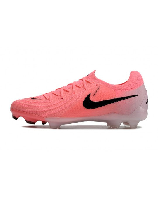 Chuteira Nike Phantom GX 2 Elite - Campo - VELOP SPORTS