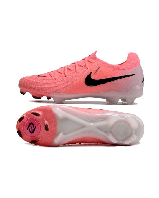 Chuteira Nike Phantom GX 2 Elite - Campo - VELOP SPORTS