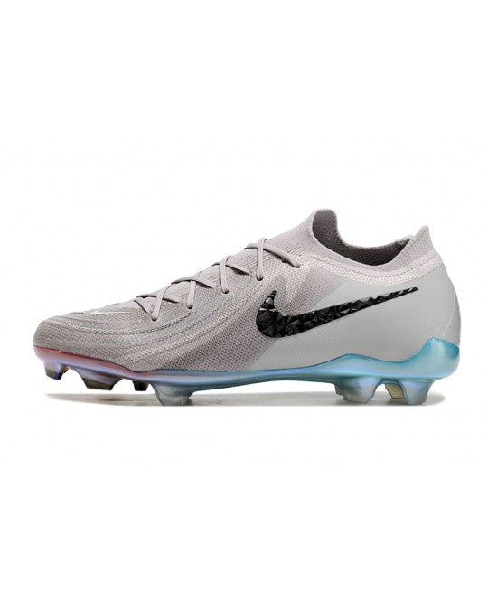 Chuteira Nike Phantom GX 2 Elite - Campo - VELOP SPORTS