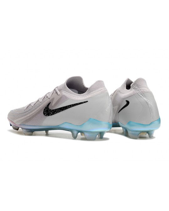 Chuteira Nike Phantom GX 2 Elite - Campo - VELOP SPORTS