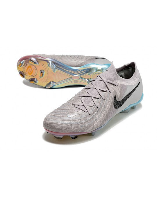 Chuteira Nike Phantom GX 2 Elite - Campo - VELOP SPORTS