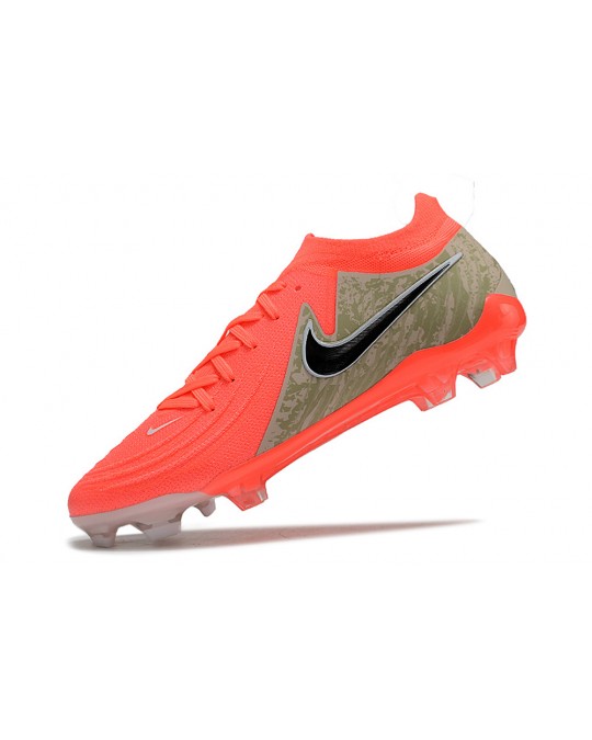 Chuteira Nike Phantom GX 2 Elite - Campo - VELOP SPORTS