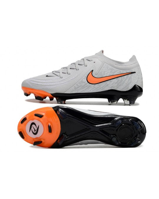 Chuteira Nike Phantom GX 2 Elite - Campo - VELOP SPORTS