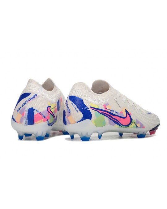 Chuteira Nike Phantom GX 2 Elite - Campo - VELOP SPORTS