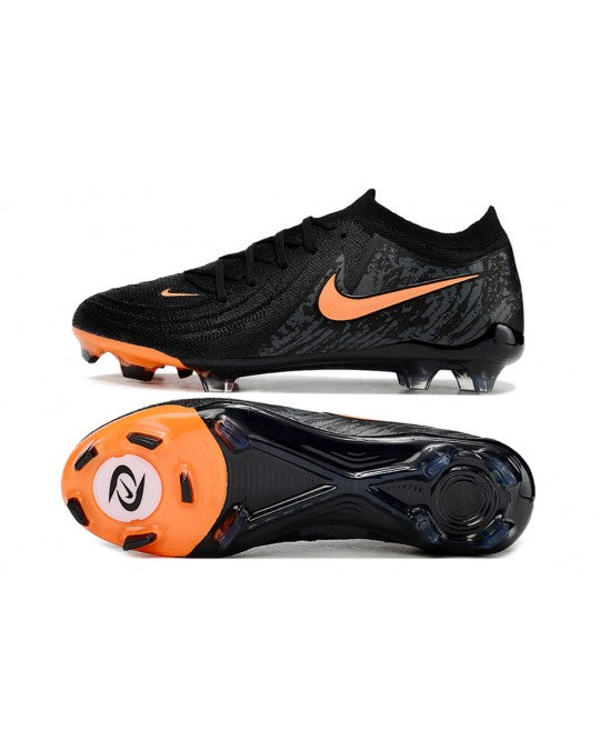 Chuteira Nike Phantom GX 2 Elite - Campo - VELOP SPORTS