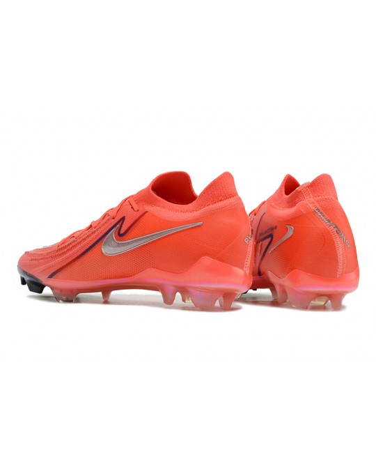 Chuteira Nike Phantom GX 2 Elite - Campo - VELOP SPORTS