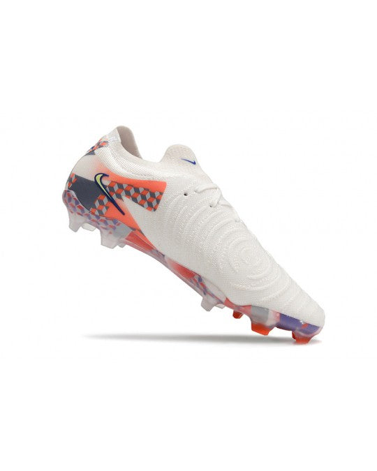 Chuteira Nike Phantom GX 2 Elite - Campo - VELOP SPORTS