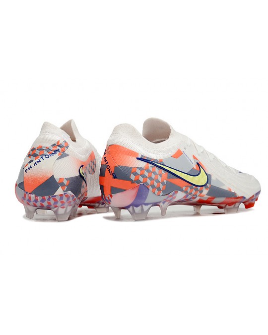 Chuteira Nike Phantom GX 2 Elite - Campo - VELOP SPORTS