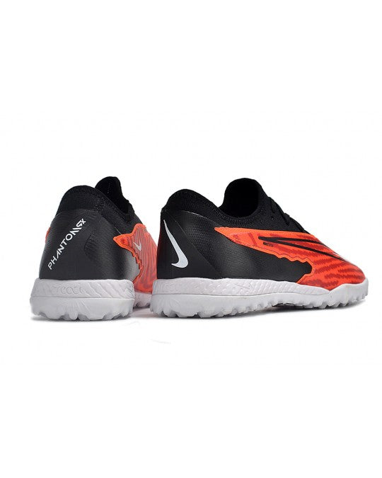 Chuteira Nike React Phantom GX Pro - Society - VELOP SPORTS