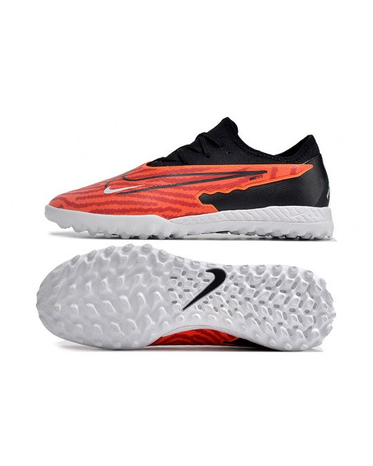 Chuteira Nike React Phantom GX Pro - Society - VELOP SPORTS