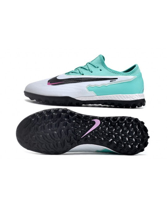 Chuteira Nike React Phantom GX Pro - Society - VELOP SPORTS