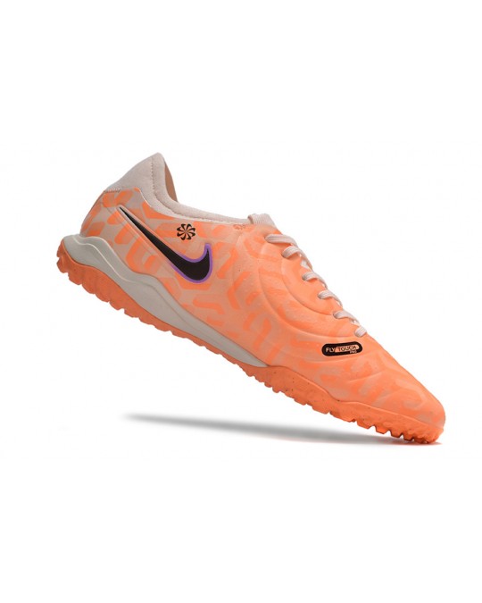 Chuteira Nike Tiempo Legend 10 Pro - Society - VELOP SPORTS