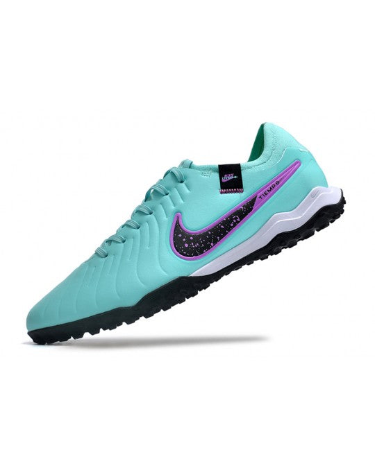 Chuteira Nike Tiempo Legend 10 Pro - Society - VELOP SPORTS