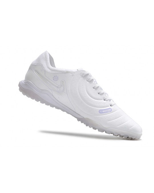 Chuteira Nike Tiempo Legend 10 Pro - Society - VELOP SPORTS