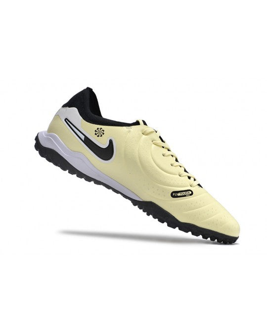 Chuteira Nike Tiempo Legend 10 Pro - Society - VELOP SPORTS