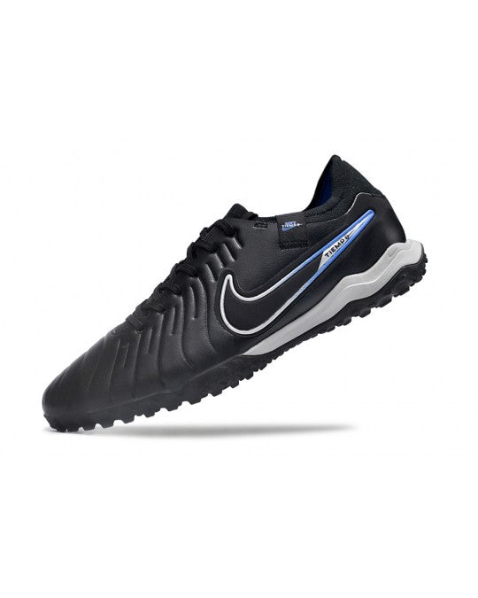 Chuteira Nike Tiempo Legend 10 Pro - Society - VELOP SPORTS